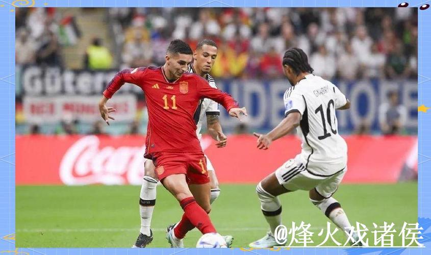 全方位观看世界杯直播网，精彩赛事一网打尽