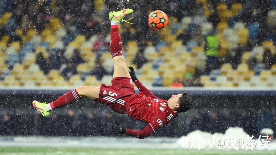 世界杯下注网页版攻略的全面解析