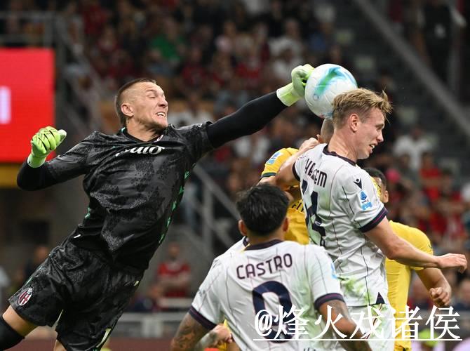 世界杯下注网页版攻略的全面解析