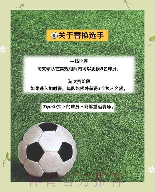 深入解析世界杯足球投注策略与技巧